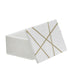 15223 Decor/Decorative Accents/Boxes
