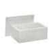 15223 Decor/Decorative Accents/Boxes