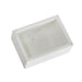 15223 Decor/Decorative Accents/Boxes