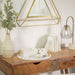 15223 Decor/Decorative Accents/Boxes
