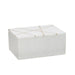 15223 Decor/Decorative Accents/Boxes