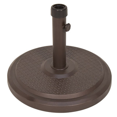 Product Image: SSBB500 Outdoor/Outdoor Shade/Umbrella Bases