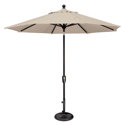 SSUM92-0909-A5422 Outdoor/Outdoor Shade/Patio Umbrellas