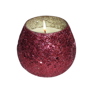 80140-02 Decor/Candles & Diffusers/Candles