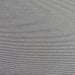 SSUM92-1109-D3450 Outdoor/Outdoor Shade/Patio Umbrellas