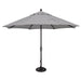 SSUM92-1109-D3450 Outdoor/Outdoor Shade/Patio Umbrellas