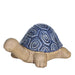 14021-02 Outdoor/Lawn & Garden/Garden Decor