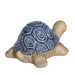 14021-02 Outdoor/Lawn & Garden/Garden Decor