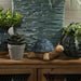 14021-02 Outdoor/Lawn & Garden/Garden Decor
