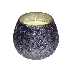 80140-03 Decor/Candles & Diffusers/Candles