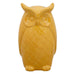 14017-04 Outdoor/Lawn & Garden/Garden Decor