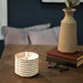 80078 Decor/Candles & Diffusers/Candles