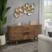 80078 Decor/Candles & Diffusers/Candles