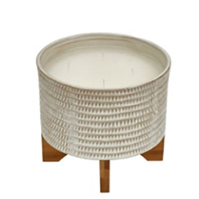 Product Image: 80078 Decor/Candles & Diffusers/Candles