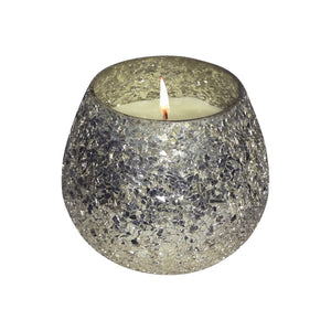 80140-04 Decor/Candles & Diffusers/Candles