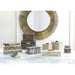 15420-02 Decor/Decorative Accents/Boxes