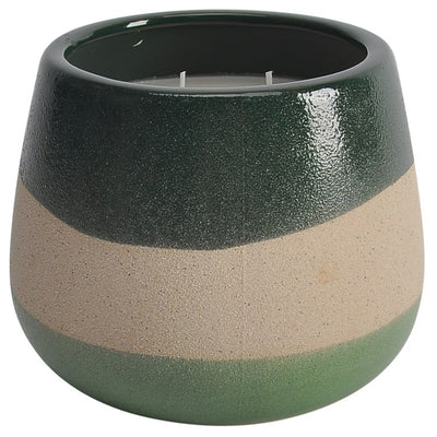 Product Image: 80160-01 Decor/Candles & Diffusers/Candles