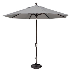 SSUM92-0909-D3450 Outdoor/Outdoor Shade/Patio Umbrellas