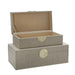 15383 Decor/Decorative Accents/Boxes