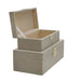 15383 Decor/Decorative Accents/Boxes