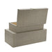 15383 Decor/Decorative Accents/Boxes