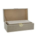 15383 Decor/Decorative Accents/Boxes