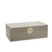 15383 Decor/Decorative Accents/Boxes