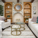 15383 Decor/Decorative Accents/Boxes