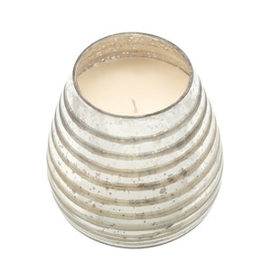 80086-04 Decor/Candles & Diffusers/Candles