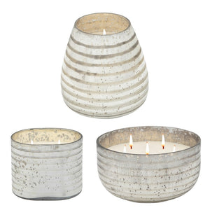 80086-04 Decor/Candles & Diffusers/Candles