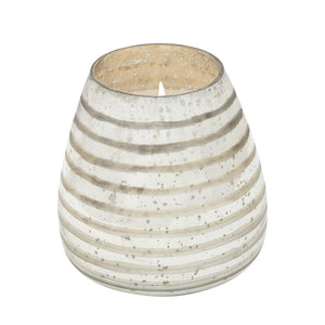 80086-04 Decor/Candles & Diffusers/Candles