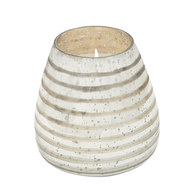 Product Image: 80086-04 Decor/Candles & Diffusers/Candles