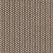 SSAG5A-86SQ09-D3474 Outdoor/Outdoor Shade/Patio Umbrellas