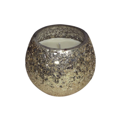 Product Image: 80141-01 Decor/Candles & Diffusers/Candles