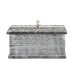 15479 Decor/Decorative Accents/Boxes