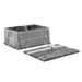 15479 Decor/Decorative Accents/Boxes
