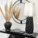 15479 Decor/Decorative Accents/Boxes