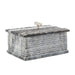 15479 Decor/Decorative Accents/Boxes