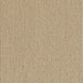 SSAG5A-86SQ09-D2422 Outdoor/Outdoor Shade/Patio Umbrellas
