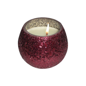 80141-02 Decor/Candles & Diffusers/Candles