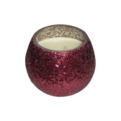 Product Image: 80141-02 Decor/Candles & Diffusers/Candles