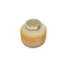 80145-01 Decor/Candles & Diffusers/Candles