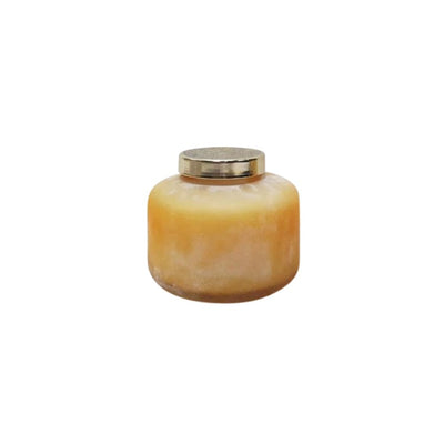 Product Image: 80145-01 Decor/Candles & Diffusers/Candles
