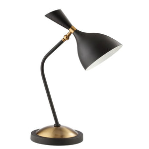 JYL9065A Lighting/Lamps/Table Lamps