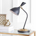 JYL9065A Lighting/Lamps/Table Lamps