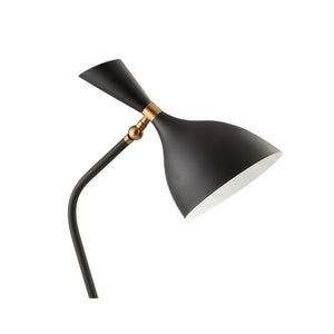JYL9065A Lighting/Lamps/Table Lamps