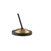 JYL9065A Lighting/Lamps/Table Lamps