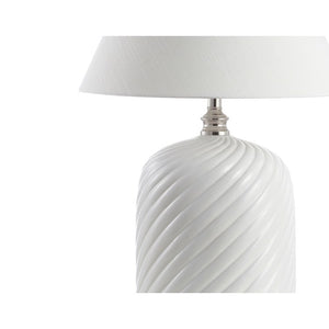 JYL6616A Lighting/Lamps/Table Lamps