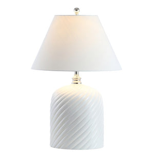 JYL6616A Lighting/Lamps/Table Lamps