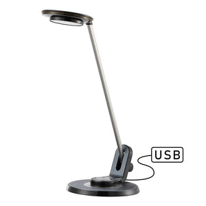 JYL7701A Lighting/Lamps/Table Lamps